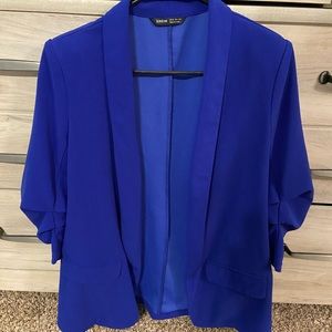 Shein Blazer